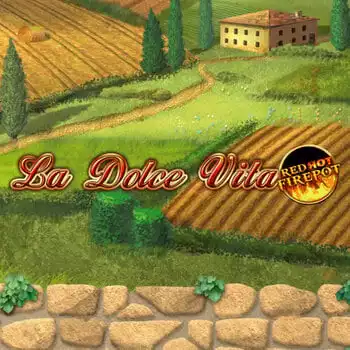 La Dolce Vita RHFP