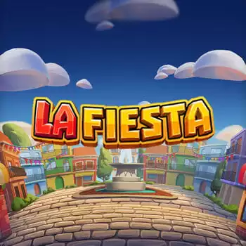 La Fiesta