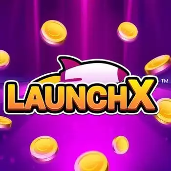 LaunchX