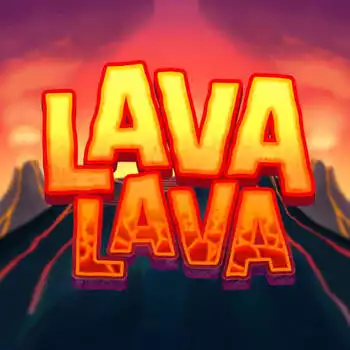 Lava Lava