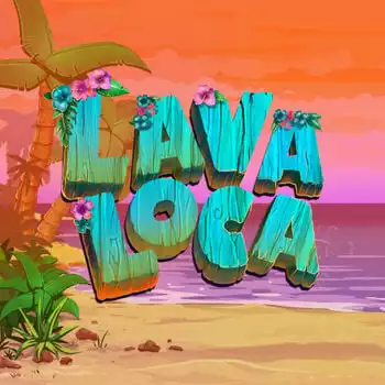 Lava Loca