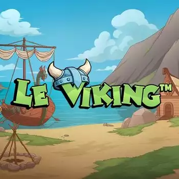 Le Viking