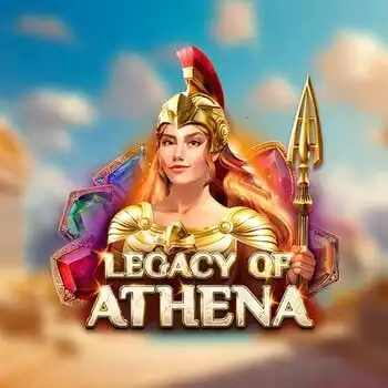 Legacy of Athena