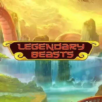 Legendary Beasts