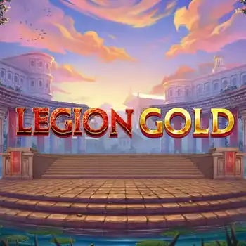 Legion Gold