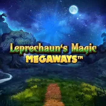 Leprechauns Magic MegaWays