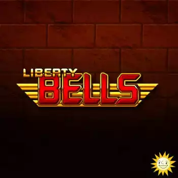 Liberty Bells