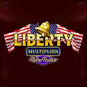 Liberty Multiplier Retro Roller