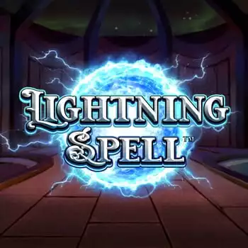 Lightning Spell