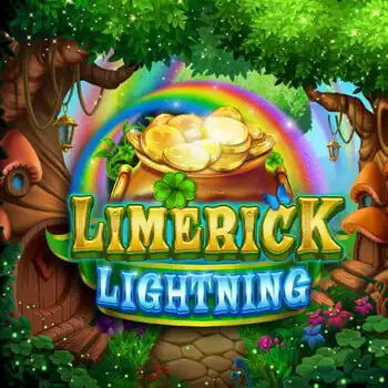 Limerick Lightning