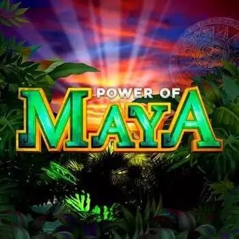 Link King Power Of Maya