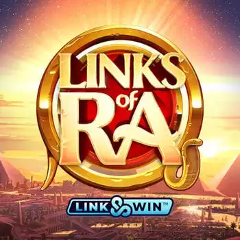 Links of Ra