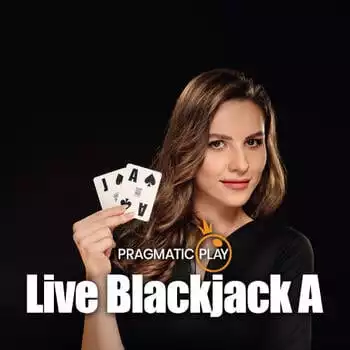 Blackjack 11