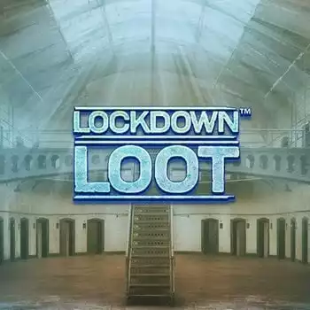 Lockdown Loot