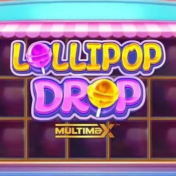 Lollipop Drop MultiMax