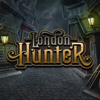 London Hunter