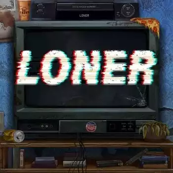 Loner