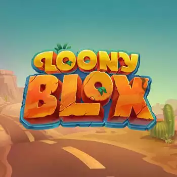 Loony Blox