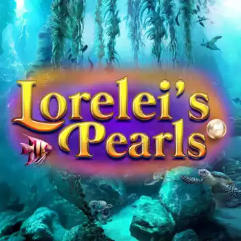 Lorelei's Pearls