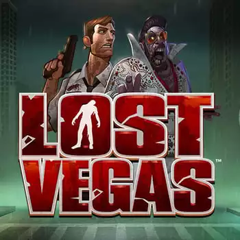 Lost Vegas