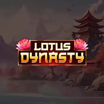 Lotus Dynasty