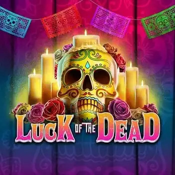 Luck of the Dead