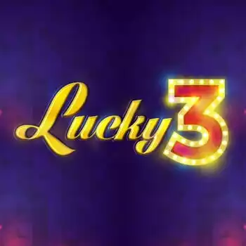 Lucky 3