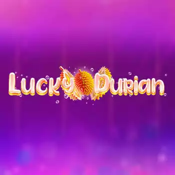 Lucky Durian