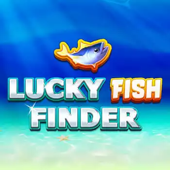 Lucky Fish Finder