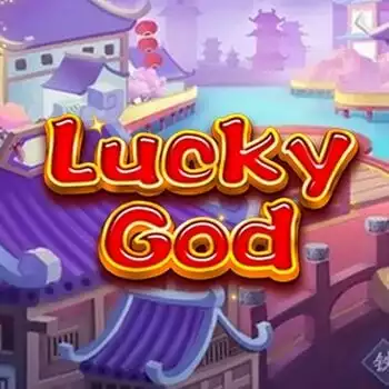 Lucky God