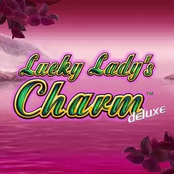 Lucky Ladys Charm Deluxe