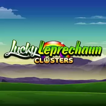 Lucky Leprechaun Clusters