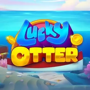 Lucky Otter