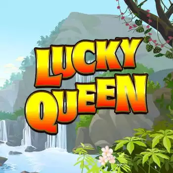 Lucky Queen