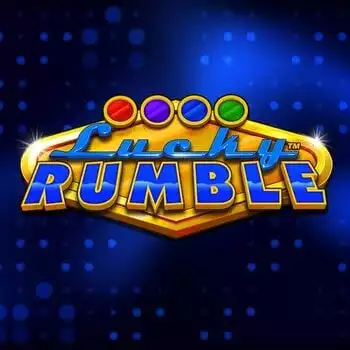 Lucky Rumble