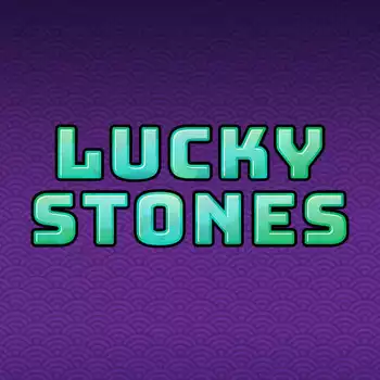 Lucky Stones