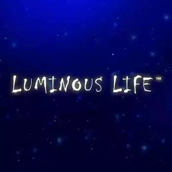 Luminous Life