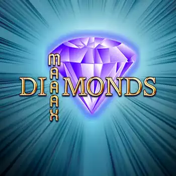 Maaax Diamonds