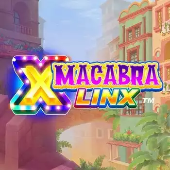 Macabra Linx