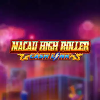 Macau High Roller