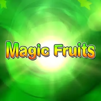 Magic Fruits