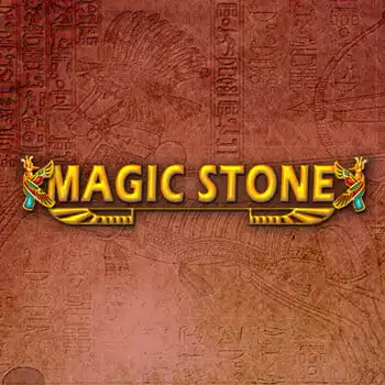 Magic Stone