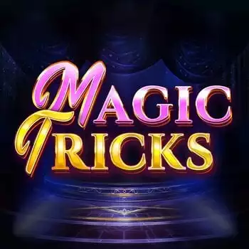 Magic Tricks