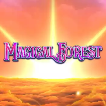 Magical Forest