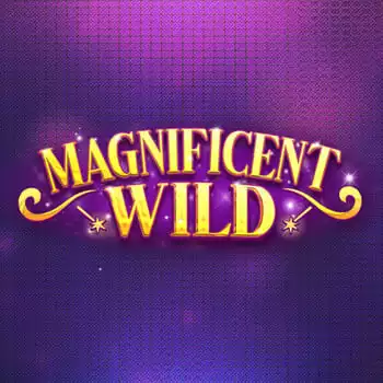 Magnificent Wild