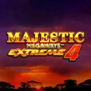 Majestic Megaways Extreme 4