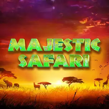 Majestic Safari