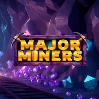 Major Miners