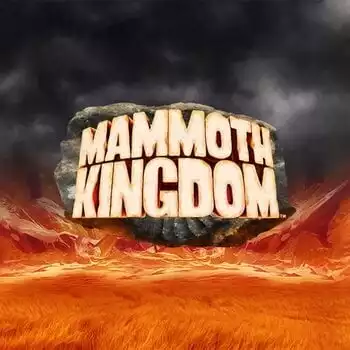 Mammoth Kingdom