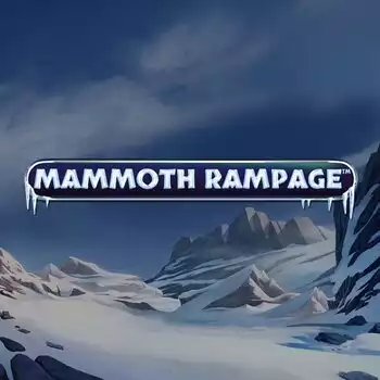 Mammoth Rampage